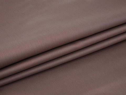 Ткань SPENCER TWL-C037(cacao) Ткань SPENCER TWL-C037(cacao)
