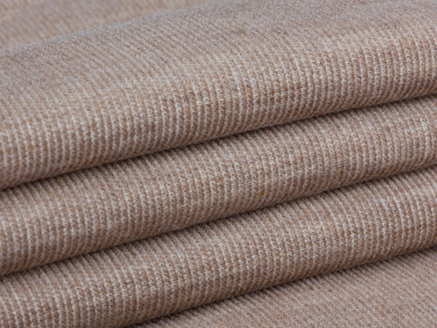 Ткань LUX VELVET MEL-D03 C001(khaki)