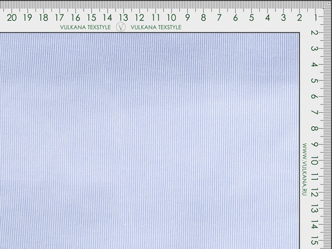 Ткань PL-138 (8)