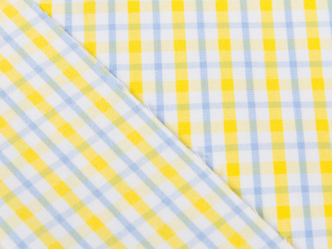 Ткань COTTON CARBON-1-3