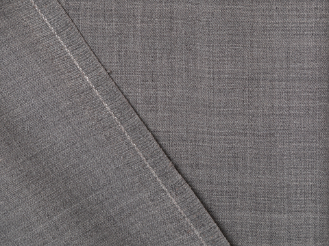 Ткань LANA LUX PLN-C022(light grey)