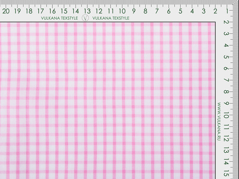 Ткань COTTON CARBON-7-2