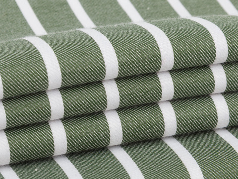 Ткань DOUBLE FACE STP-D03 C005(beige-olive)