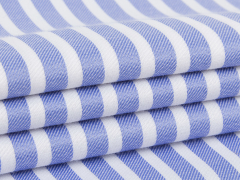 Ткань DOUBLE FACE STP-D01 C004(skyblue-blue)