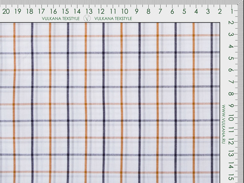 Ткань COTTON CARBON-6-2