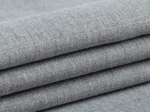 Ткань TROVINE-1