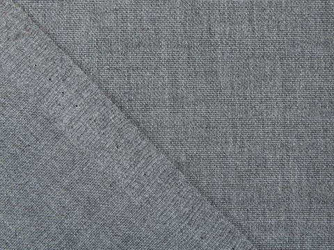 Ткань TROVINE-1