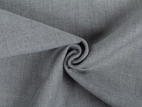 Ткань TROVINE-1