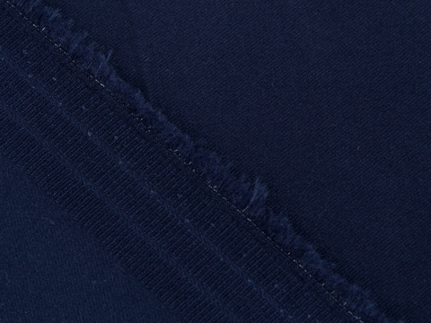 Ткань COLUMBIA TWILL 20311482 blue