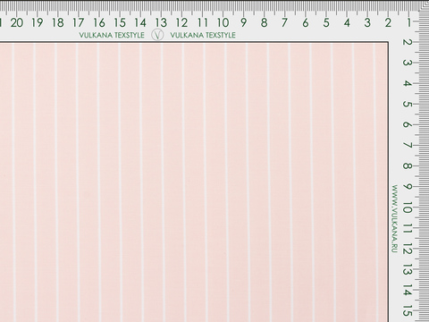 Ткань ZARANO AQUA STP-D01 C004(peach-white)