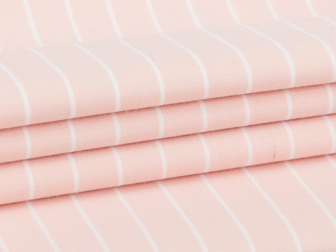 Ткань ZARANO AQUA STP-D01 C004(peach-white)