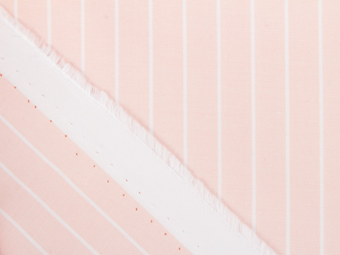 Ткань ZARANO AQUA STP-D01 C004(peach-white)