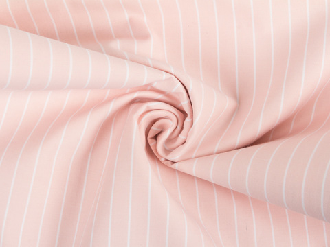 Ткань ZARANO AQUA STP-D01 C004(peach-white)