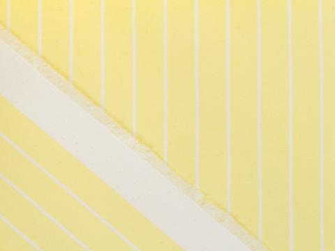 Ткань ZARANO AQUA STP-D01 C005(yellow-white)