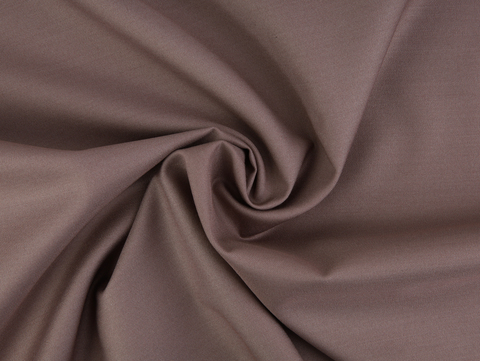 Ткань SPENCER TWL-C037(cacao)