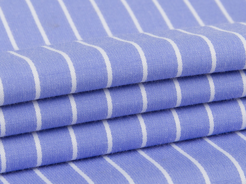 Ткань ZARANO AQUA STP-D05 C001(blue-white)