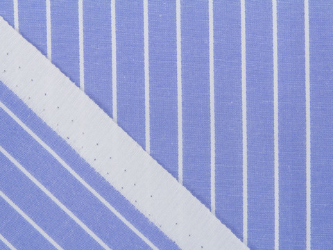 Ткань ZARANO AQUA STP-D05 C001(blue-white)