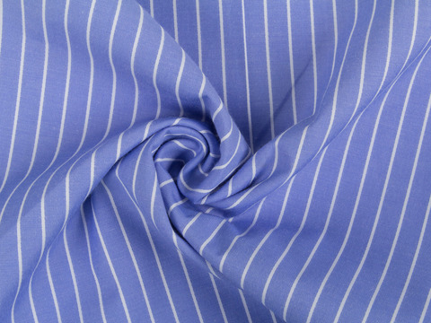 Ткань ZARANO AQUA STP-D05 C001(blue-white)