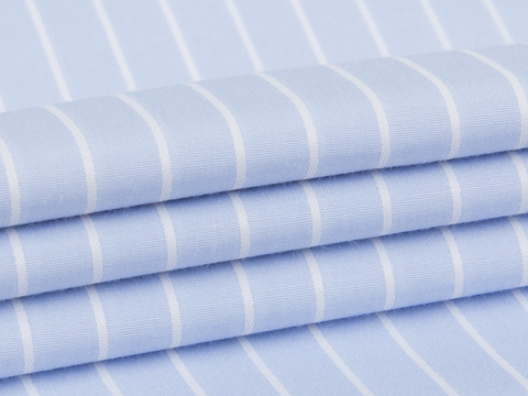 Ткань ZARANO AQUA STP-D05 C002(skyblue-white)