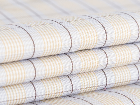 Ткань CC-76 (Cream)