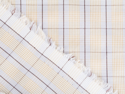 Ткань CC-76 (Cream)