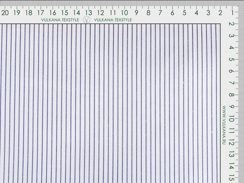 Ткань 3023 (Navy)