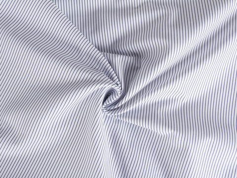 Ткань 3023 (Navy)