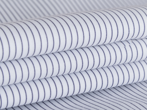 Ткань 3023 (Navy)