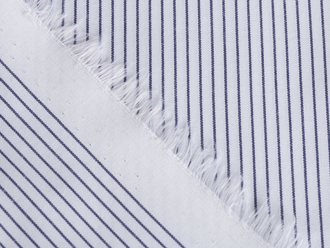 Ткань 3023 (Navy)