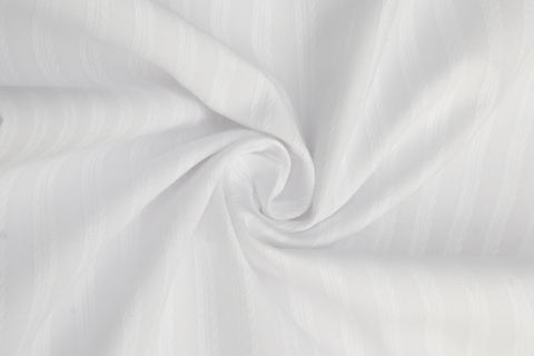 Ткань ZARANO POWDER STP-D69 C001(white)