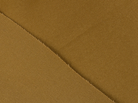 Ткань COLUMBIA TWILL 20311482 camel