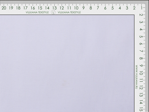 Ткань ZARANO YOUTH STRIPE -7