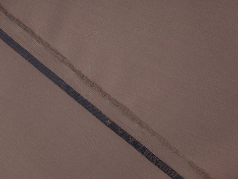 Ткань SPENCER TWL-C037(cacao)