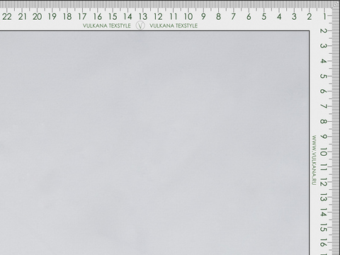 Поплин КОХИНУР из поливискозы - белый