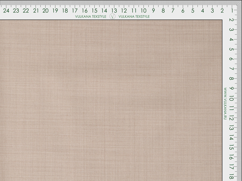 Тонкая полушерсть ЛАНА ЛЮКС - бежевый