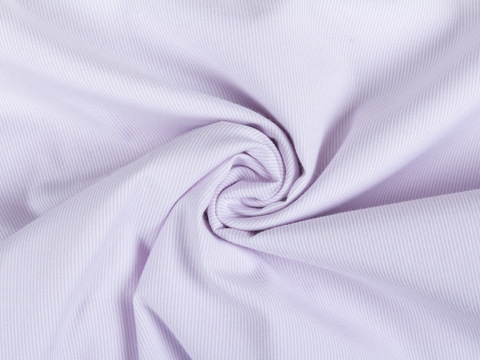 Ткань ZARANO YOUTH STRIPE -7