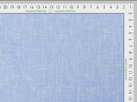 Ткань LOVE LEGEND SLB-C003(light blue)