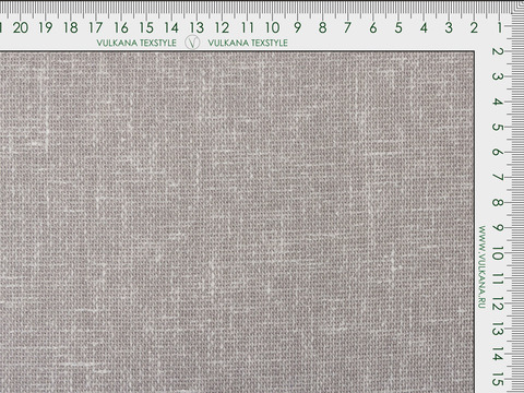 Ткань LOVE LEGEND SLB-C004(light grey)
