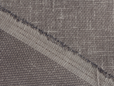 Ткань LOVE LEGEND SLB-C004(light grey)