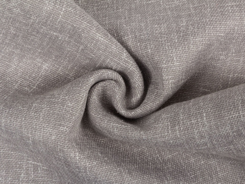 Ткань LOVE LEGEND SLB-C004(light grey)