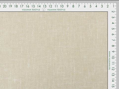 Ткань LOVE LEGEND SLB-C005(light olive)