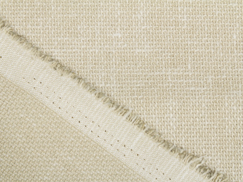 Ткань LOVE LEGEND SLB-C005(light olive)