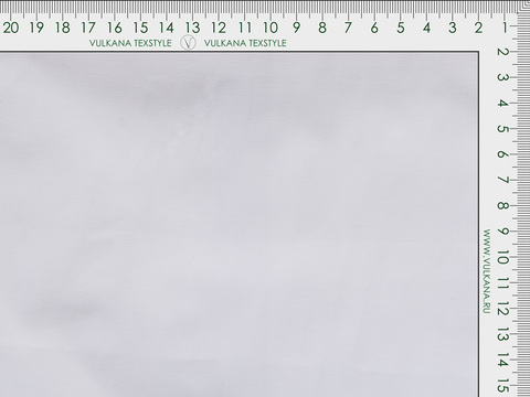 Ткань A-017 (white)
