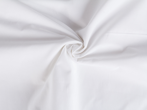 Ткань A-017 (white)