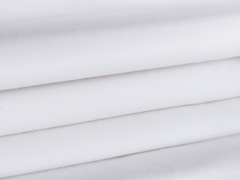 Ткань A-017 (white)