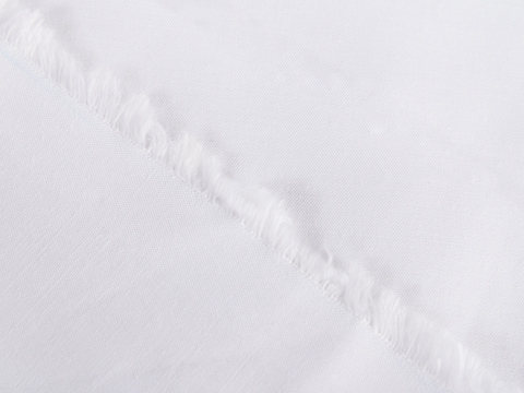 Ткань A-017 (white)