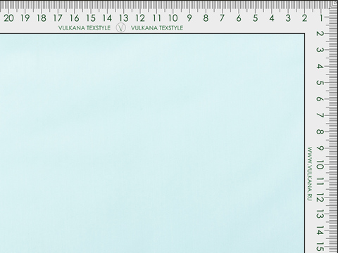 Ткань LUCKY-7 mint 61