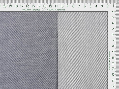 Ткань CITY SILK PLN-C009(dark grey)