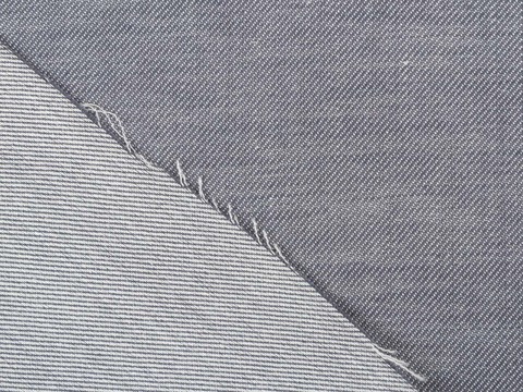 Ткань CITY SILK PLN-C009(dark grey)