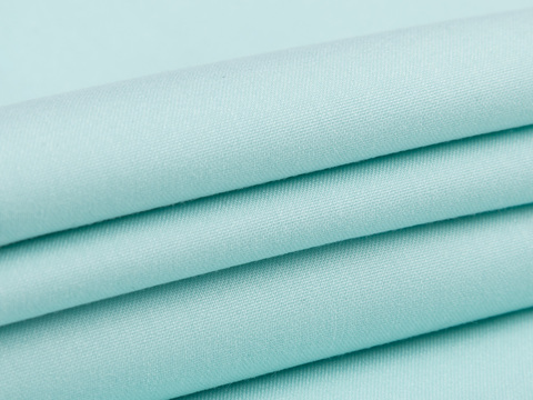 Ткань LUCKY-7 mint 61